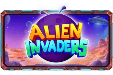 Popularitas badminton dan futsal sebagai olahraga favorit untuk taruhan di Indonesia