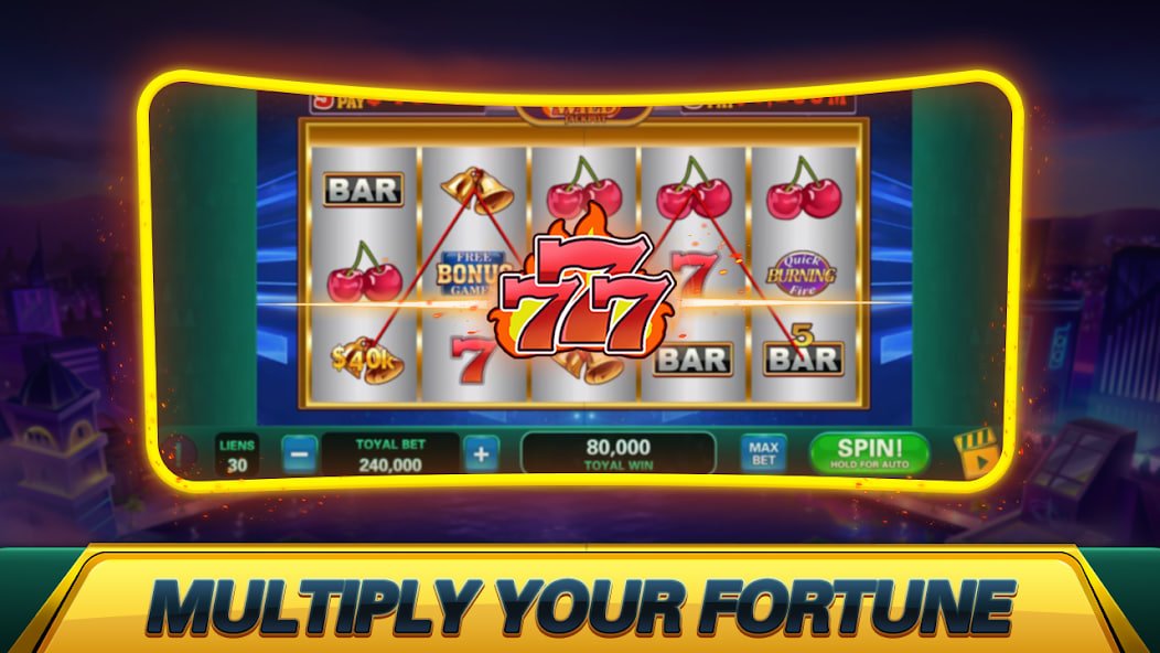 Koleksi permainan slot online berkualitas tinggi di ernita4d dengan akses mobile
